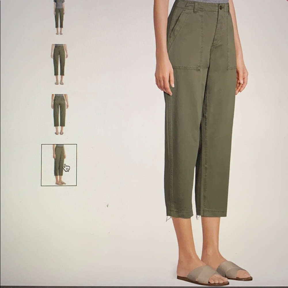 SOLD ❌ Joe’s Jeans BRAND NEW Size 29 (US 6-8)